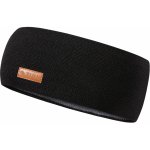 Zulu Azalea černá – Zboží Mobilmania