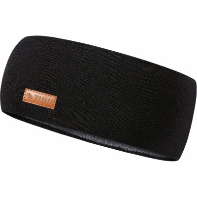 Zulu Azalea černá – Zboží Mobilmania