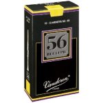 Vandoren VN CR5025 – Zbozi.Blesk.cz