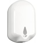 Bemeta 1100 ml 124109347 – Zboží Dáma