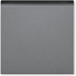 ABB 3559H-A00651 69 – Hledejceny.cz