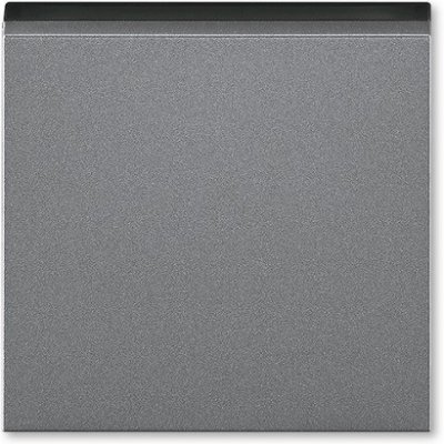 ABB 3559H-A00651 69 – Hledejceny.cz