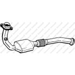 Bosal BS 099-838 – Hledejceny.cz