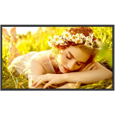 LG 32UL5Q-M – Zboží Mobilmania
