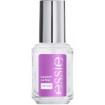 Essie Speed Setter rychleschnoucí vrchní lak 13,5 ml – Zboží Dáma Essie Speed Setter rychleschnoucí vrchní lak 13,5 ml – Zboží Dáma