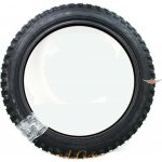 Heidenau K41 3/0 R18 52P