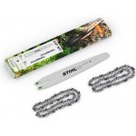 Stihl Sada 30050009904 – Zboží Mobilmania