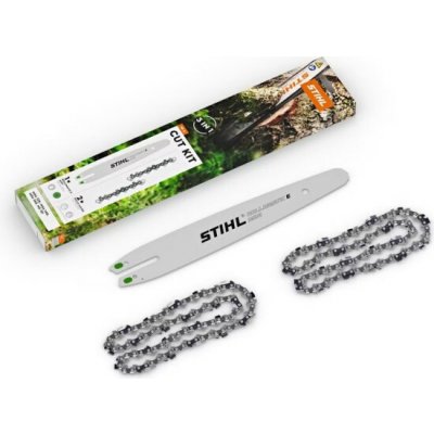 Stihl Sada 30050009904 – Zboží Mobilmania