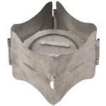 Mil-Tec Compact – Hledejceny.cz