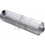 HOBI 59253 – Hledejceny.cz