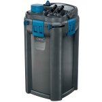 Oase BioMaster2 Thermo 600 – Sleviste.cz