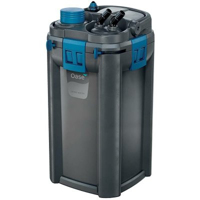 Oase BioMaster2 Thermo 600 – Sleviste.cz