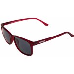 Icona dámské Sambro red Červená – Sleviste.cz