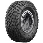 BFGoodrich Mud Terrain T/A KM3 13,5 R17 121Q – Hledejceny.cz