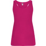 Roly BRENDA růžová – Sleviste.cz