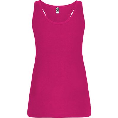 Roly BRENDA růžová – Sleviste.cz