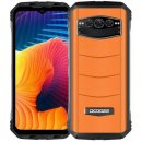 Doogee V30 5G 8GB/256GB