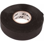 CCM Sportovní páska látková 24 mm x 25 – Zboží Dáma