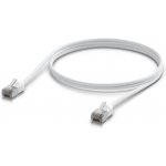 Ubiquiti UACC-Cable-Patch-Outdoor-C6A-1M-W – Zbozi.Blesk.cz