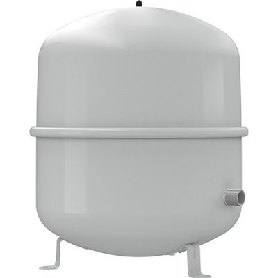 Reflex N 50/6 50l 8209300 – Zboží Mobilmania