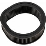 VZDUCHOVÝ FILTR PAPR S S T/DRP E14-0314DS – Hledejceny.cz