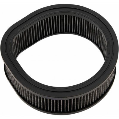 VZDUCHOVÝ FILTR PAPR S S T/DRP E14-0314DS – Hledejceny.cz