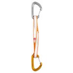 Ocún Kestrel St-Sling Set Dyn 12, 60Cm – Zbozi.Blesk.cz