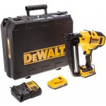 DeWalt DCN660D2 – HobbyKompas.cz