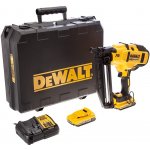 DeWalt DCN660D2 – Zboží Mobilmania