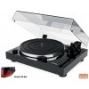 Thorens TD 202