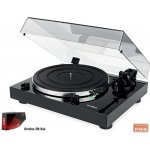 Thorens TD 202 – Zboží Živě