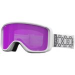 Giro Sagen W – Zbozi.Blesk.cz