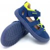 Dětské sandály Protetika Kendy modrá