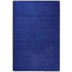 Hanse Home Fancy 103007 Blau – Zbozi.Blesk.cz