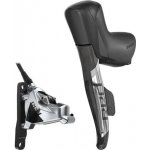 Sram Red AXS eTap – Zboží Dáma