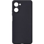 CVK Kryt černý na Realme 10 4G – Sleviste.cz
