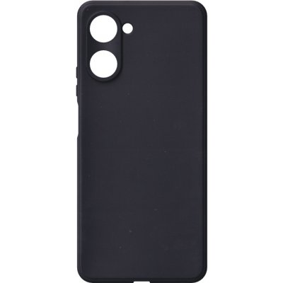 CVK Kryt černý na Realme 10 4G – Sleviste.cz