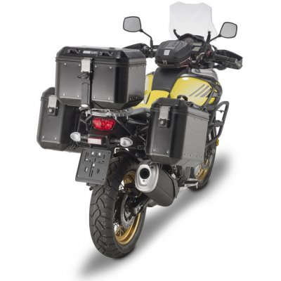 Givi DLM 46B | Zboží Auto