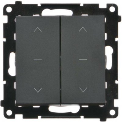 Simon55 TZW2.01/149 – Hledejceny.cz
