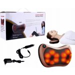 Beper 40501 – Zboží Mobilmania