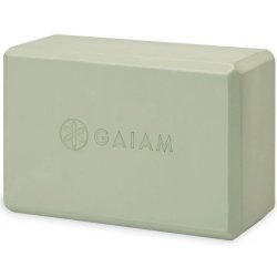 Gaiam Yoga Cube 64972