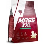 Trec Mass XXL 4800 g – Zboží Mobilmania