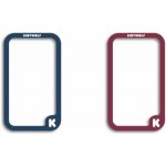 Kidywolf Kidyprint – Sleviste.cz