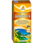 Milota Hořcová Bylinná tinktura 100 ml – Hledejceny.cz