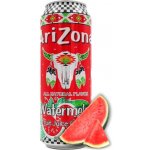 Arizona ovocný koktejl Vodní meloun 0,68 l – Hledejceny.cz