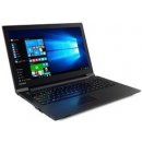 Lenovo IdeaPad V310 80T3015TCK