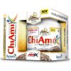 Cereálie a müsli Amix Mr.Popper\'s ChiAmix Benexia 250 g