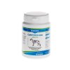 Vitamíny pro psa Canina Canhydrox GAG tbl 200 g