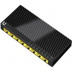 Netis ST3108GC – Zbozi.Blesk.cz