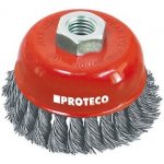 Proteco 10.233-065 – Zboží Dáma